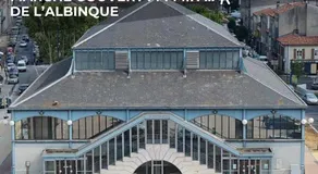 La Parenthèse - Duplex Hypercentre, Lit Queen Size - Image 2