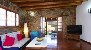 La casa de Aya - Image 2