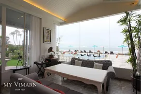 My Vimarn Hua Hin - Image 4
