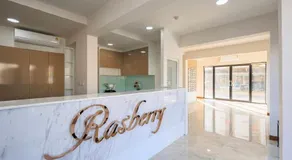 Raspberry Mansion ราสเบอรี่ แมนชั่น - Image 3