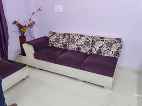 Hotel O Home Tanishka - Image 4