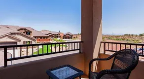 Desert Lily I Spacious End Unit I Clubhouse I Golfing I Kid Friendly - Image 3