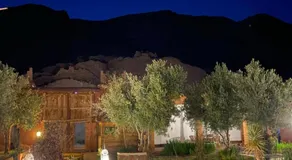 Riad Ecobio - Image 2