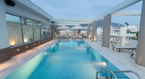 Comfy Boutique Hotel - Image 3