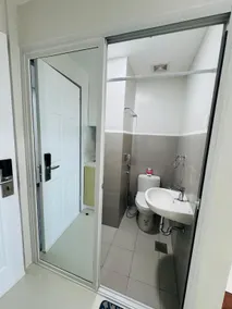 Dagupan Condo Stay - Image 2