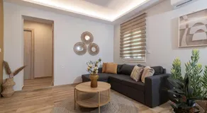 Villa Destiny - Image 4