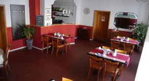 Pension Paetau - Image 2