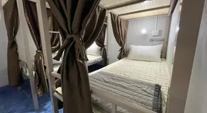 Zou Hostel - Image 2