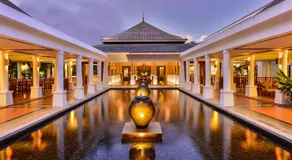 Naithonburi Beach Resort - SHA Extra Plus - Image 2