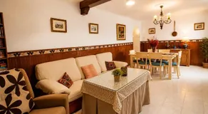 Casa Rural KIN & FUL - Image 2