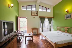 Visco Resorts - Image 4