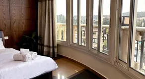 Kanaan Group Hotel - Image 2