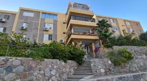 Yuval holidey aprtment eilat - Image 5