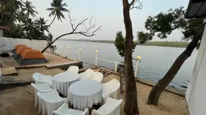 Sattva camps and cottages - Udupi - Image 3