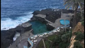 Casa Deco, La Galga, La Palma - Image 5