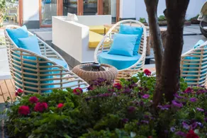 LIJIANG JOY DREAM BOUTIQUE RESORT - Image 3