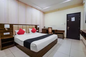 71843 Grand Sindhura - Image 2