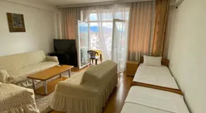 Hotel Venecia Apartments - Image 2