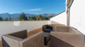 Apartamentos El Retiro de Avellaneda by RetiroRural - Image 3