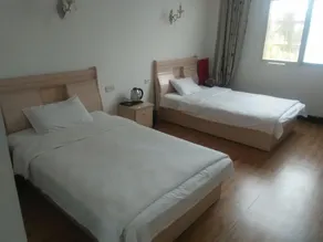 Yaguang Hotel - Image 2