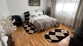 Casa Ella Maldaresti - Image 2