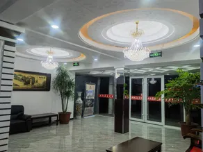 Yihongda Hotel - Image 4