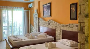Hotel Adriatik Orikum - Image 2