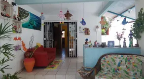 Pousada Suites das Galinhas - Image 3