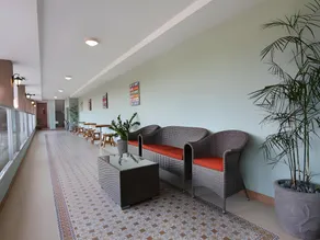 Duo Legian Hotel - Image 3