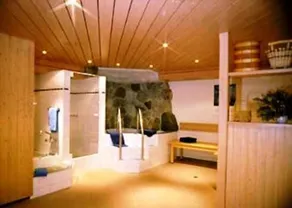 Hotel Alte Post - Image 2