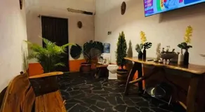 Hotel Alcazar Real  - Image 3