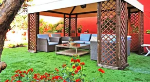 Pool Suite Carmen - Image 3