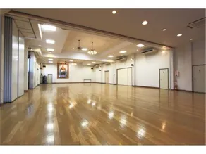 Chichibu Nishiyazu Onsen Miyamoto no Yu Ryokan - Image 5