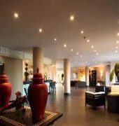 Falconara Charming House and Resort - Image 5