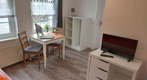 Pension Bartoschewitz - Image 2