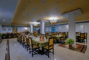 Anuraga Palace - Image 4