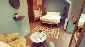 Comrie Croft - Image 2