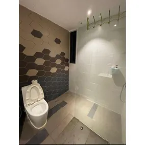 Vivacity Megamall Jazz 1 ,2-8 pax , 3 BR - Image 4