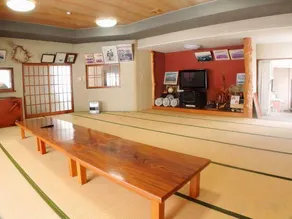 Minshuku Shimizu - Image 3