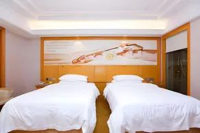 Vienna International Hotel Nanning Wuyi Fude - Image 2