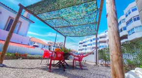 Meraki Hostel - Image 5