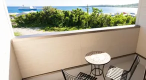 Ｖｉｌｌａ・Ｃｈａｒｍｅ / Vacation STAY 63063 - Image 4