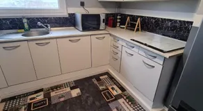 Appartement 65m² Paris - DisneyLand - RER A - Image 3
