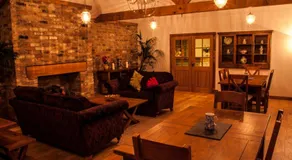 The Stables at the Vale - Image 3