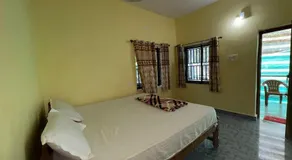 Kudle Heaven - Image 2