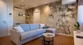 SETA - Seta di Lago - Love Italy Homes - Image 3