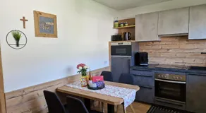 Haus Roland - Image 4