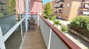 Maison24 - Image 3