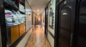 kings Palace Hostel - Image 3