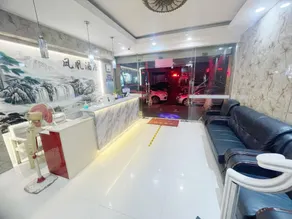 Phoenix Hotel (Yongan Pedestrian Street Branch) - Image 4